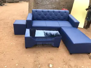 Hands of God Furniture Home