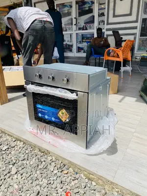 Buy Authentic Midea Built-in Electric Microwave 65m80m1.
