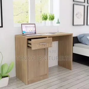 Computer Desk ( Modern Desk )