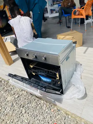 Buy Affordable Midea 65m80m1 Built-in Electric Microwave.