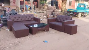 God Is Control Furniture Home