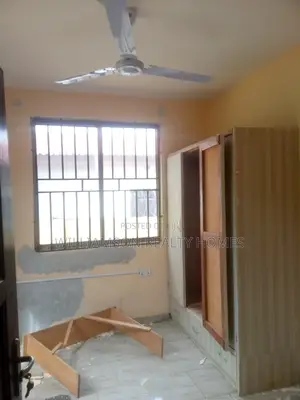 4bdrm Apartment in Community 18 Area, Spintex for rent