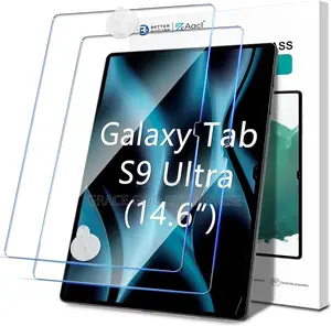 Samsung Tab S9/S8 Ultra Screen Protector 14.6