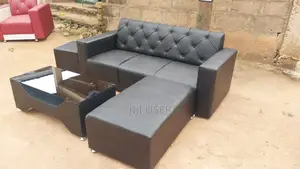 Hands of God Furniture Home