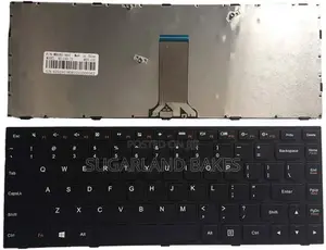 Laptops, Chromebook an Desktop Repairs, Sales and Services