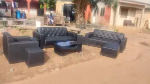 Quality Leather Furniture Home