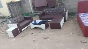 Quality Leather Furniture Home