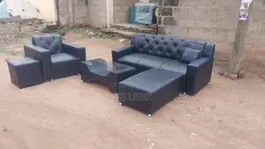 God Is Control Furniture Home