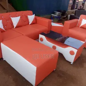 Hands of God Furniture Home