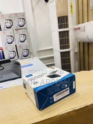 Unique Design Eufy Outdoor Wireless Solar Security Camera.