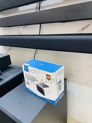 Sleek Design Eufy Outdoor Wireless Solar Security Camera.