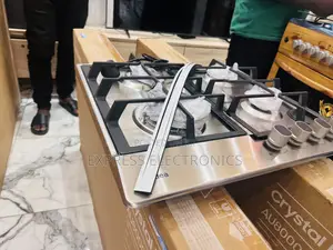 Unique Design Inbuilt 60g40me Midea