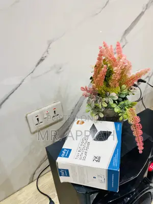 Fabulous Eufy Outdoor Wireless Solar Security Camera.