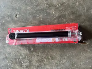 Honda CRV Back Shocks 2017 2018 2019 2020 2021 2022