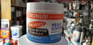 Original Palmer's Cocoa Butter Formula Heals Softens(270g)