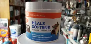 Original Palmer's Cocoa Butter Formula Heals Softens(270g)