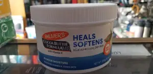Palmer's Cocoa Butter Formula Heals Softens (530g)