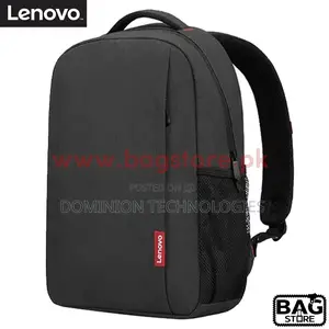 Omaya Laptop Bags