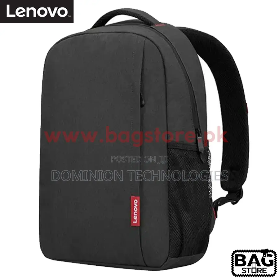 Omaya Laptop Bags