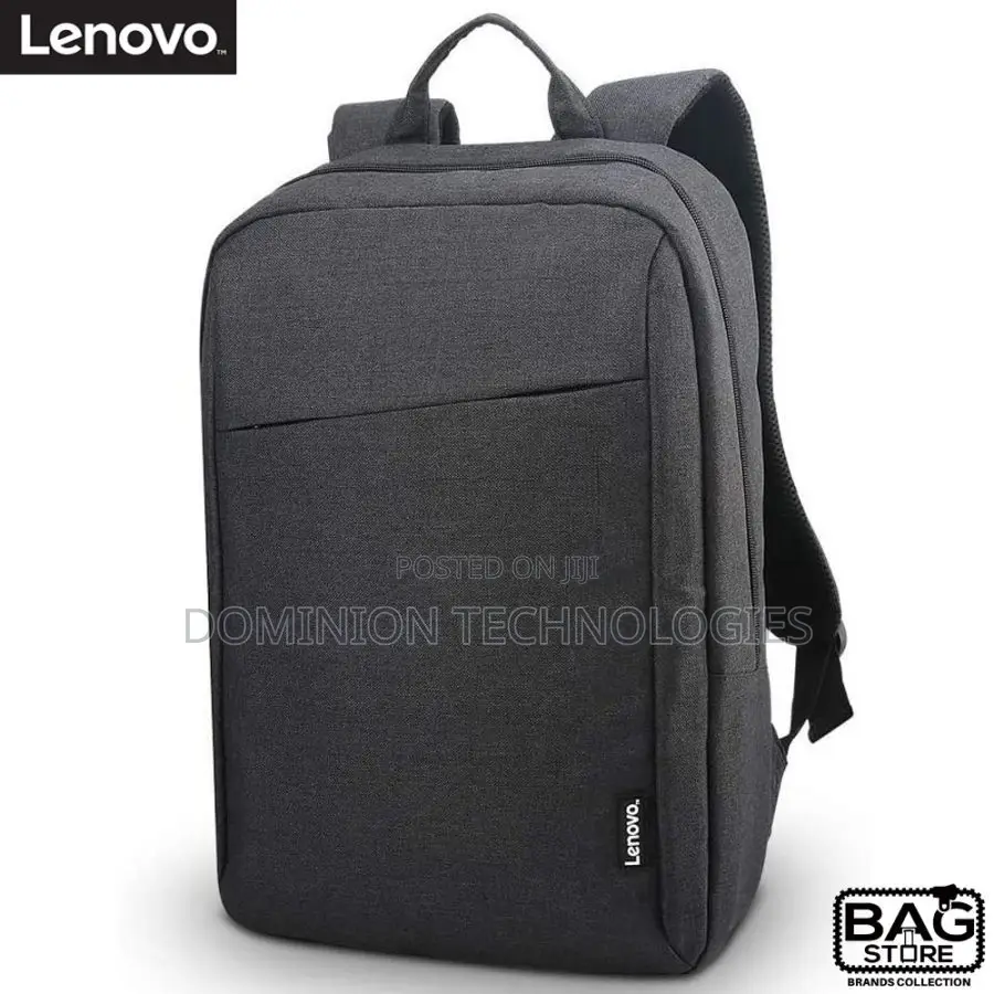 Omaya Laptop Bags