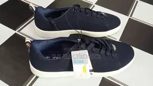 Primark Sneakers