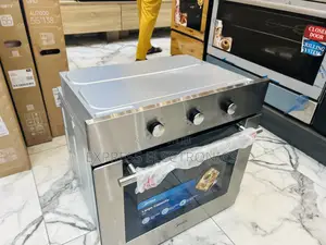 High Performance Microwave Oven Midea 65m80m1