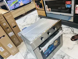 Easy to Use Microwave Oven 65m80m1 Midea