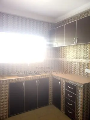 3bdrm Apartment in Devtraco Estate Area, Spintex for rent