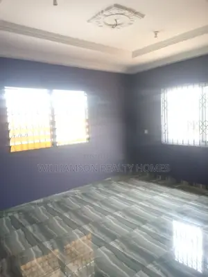 3bdrm Apartment in Devtraco Estate Area, Spintex for rent