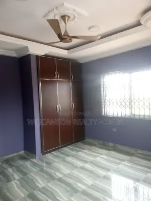 3bdrm Apartment in Devtraco Estate Area, Spintex for rent