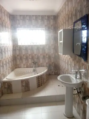 3bdrm Apartment in Devtraco Estate Area, Spintex for rent