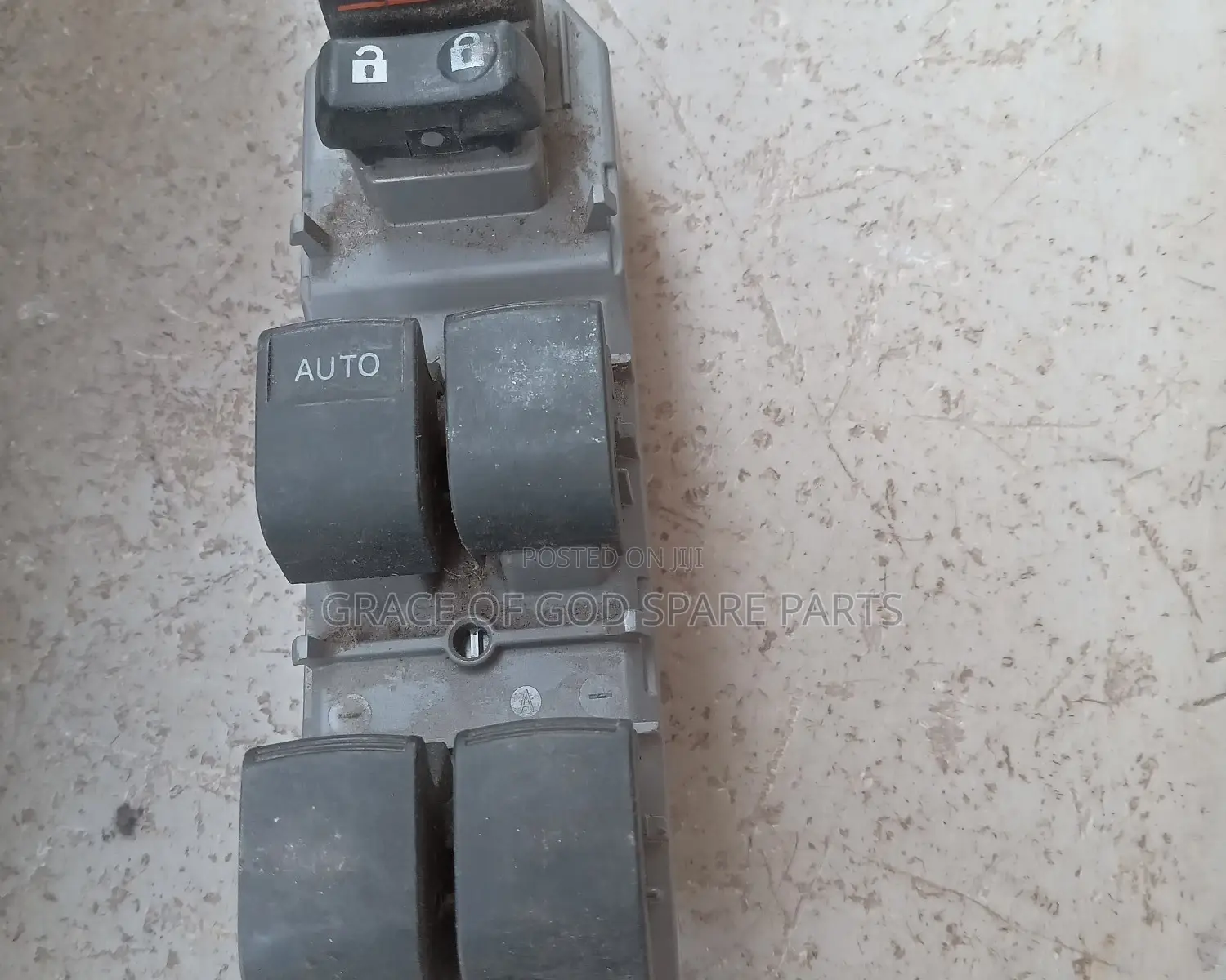 Toyota Rav4 2009_2014