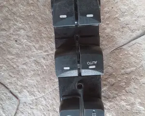 Hyundai Elantra 2012-2015 Door Switches Original