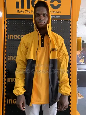 Jackets L/Xl/Xxl - Hjatl2281.L