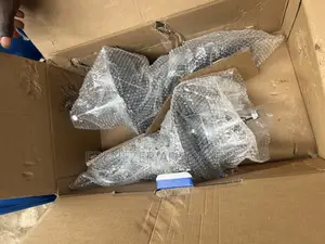 Honda Accord 2016,2017,2018,2019 Front Shocks