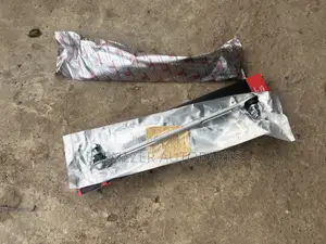Honda Accord 2016,2017,2018,2019 Link Bar