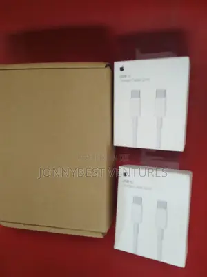 Macbook 96W Type-C Charger