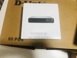 Unifi Cloud Key Gen2 Plus