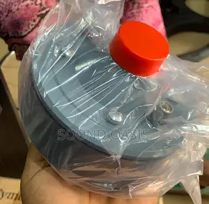 GM Tweeter Drive Unit