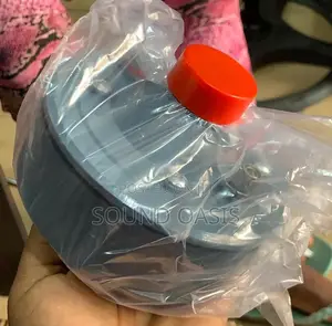 GM Tweeter Drive Unit