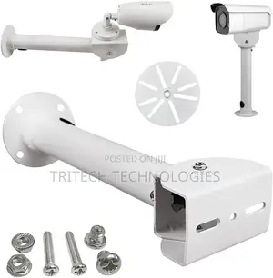 Camera Pole Mount (Stand)