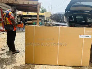 Zealous Slim UHD Smart Samsung 75”Cu8000