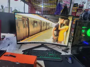 New Desktop Computer 32GB Intel Core I7 HDD+SSD 2T