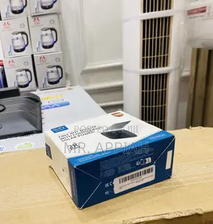 Shop Quality Eufy Outdoor Wireless Solar Security Camera.