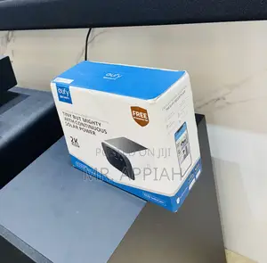 Shop Classic Eufy Outdoor Wireless Solar Security Camera.