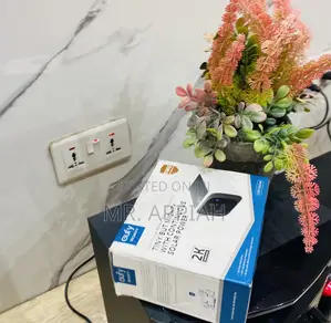 Quality Eufy Outdoor Wireless Solar Security Camera.