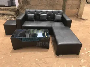 Quality American Leather Furniture Home