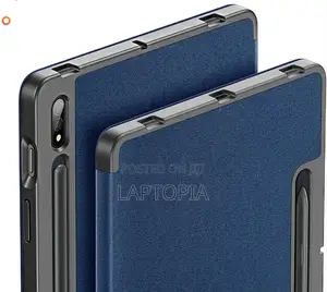 Dux Ducis Tab A8 2021-2022 Cas