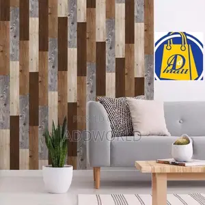 PVC / Vynile Carpet Tile Non -Self Adhesive PVC