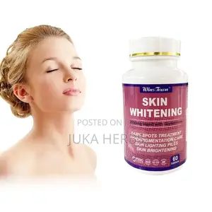 Get Radiant Golden Skin